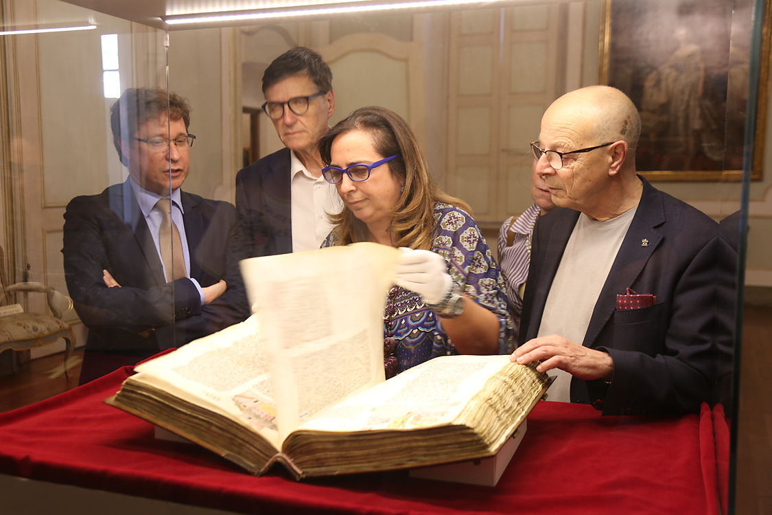 Codex Astensis_153.jpg